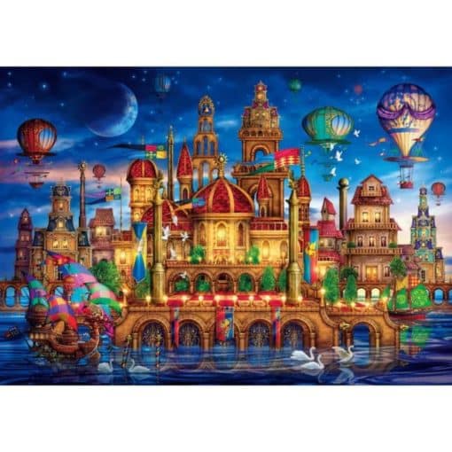 Palapelipalaadowntown_2