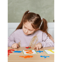 plus plus learn to build 123 + abc