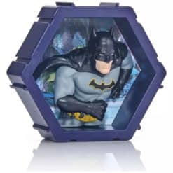 Pods 4D Batman (1)