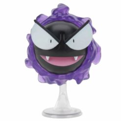 Pokemon hahmo Gastly