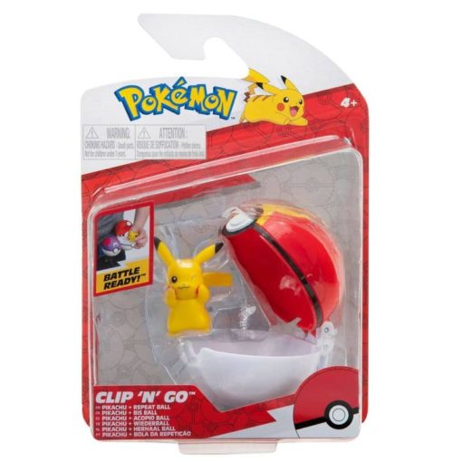 Pokemon hahmo pikachu