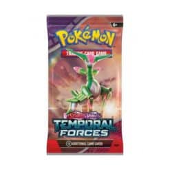 Pokemon-keraily-ScarletViolet-temporal-forces-booster