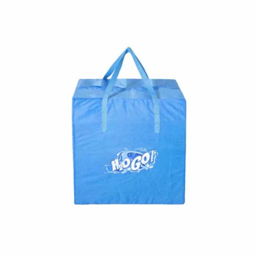 Pomppulinna vesileikkikeskus Bestway - Image 7