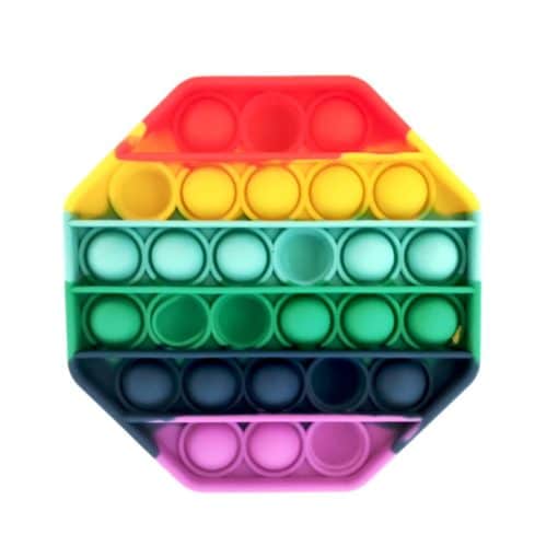 Pop It -stressilelu