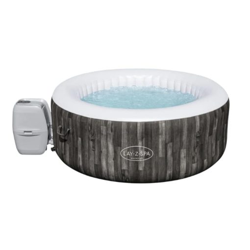 Poreallas Lay-Z-Spa Bahamas Airjet 180 x 66 cm Bestway