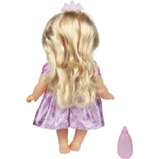 Prinsessa Disney Tähkäpää-nukke - Image 3