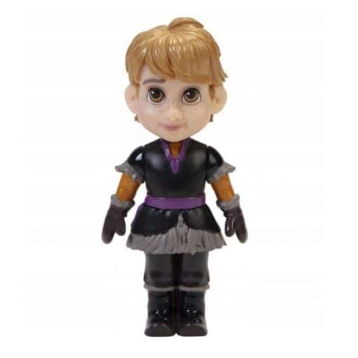 Prinsessa mini Frozen Kristoff 8 cm