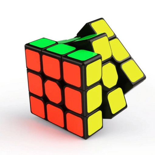 Pulmakuutio IQ-kuutio - Image 3