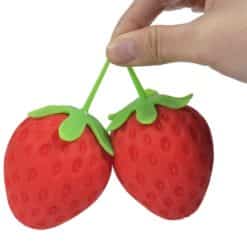 Stressilelu
