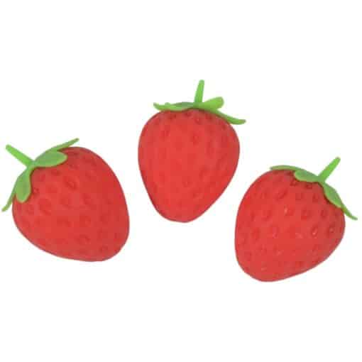 Stressilelu