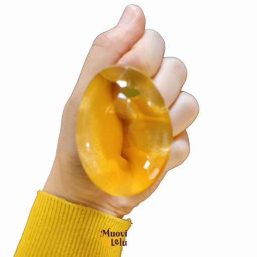 Puristelulelu tomaatti erilaisia - Image 3