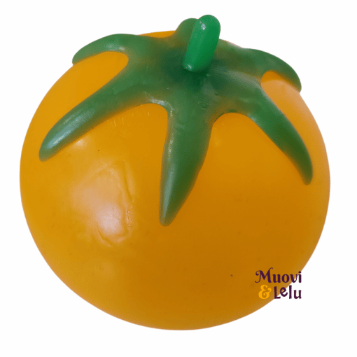 Puristelulelu tomaatti erilaisia - Image 2