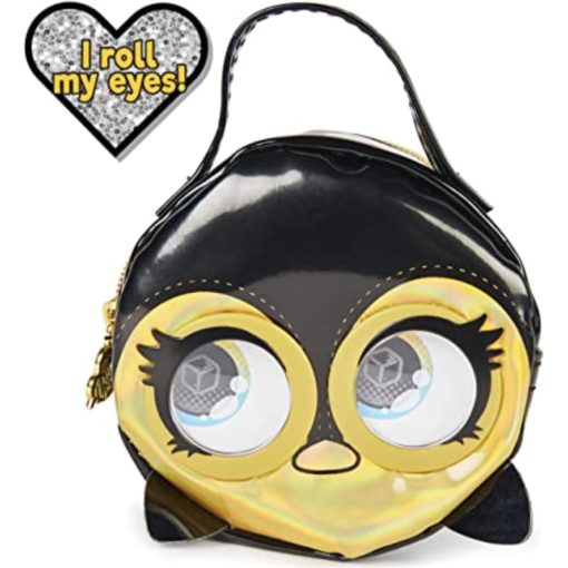 Purse Pets Chill Chic pikkulaukku - Image 2