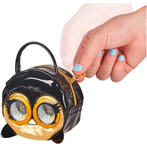 Purse Pets Chill Chic pikkulaukku - Image 3
