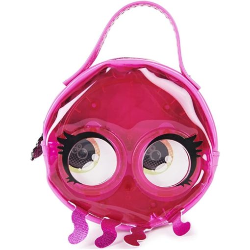 Purse Pets Jelly J pikkulaukku - Image 2