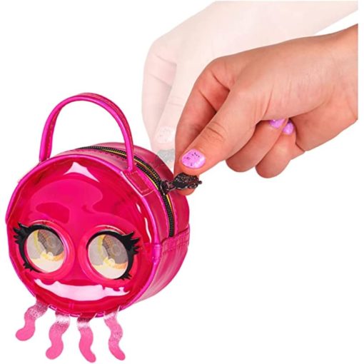 Purse Pets Jelly J pikkulaukku - Image 3
