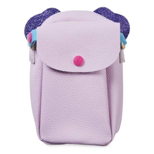 Purse Pets laukku Pupsicle - Image 3