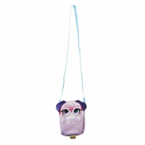 Purse Pets laukku Pupsicle - Image 2