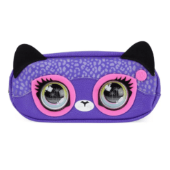 Purse Pets Savannah Spotlight front