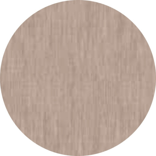Pyöreä vahakangas 140 cm Beige Texture