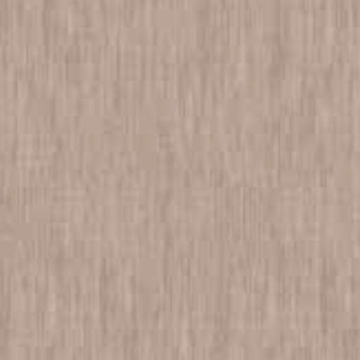 Pyöreä vahakangas 140 cm Beige Texture