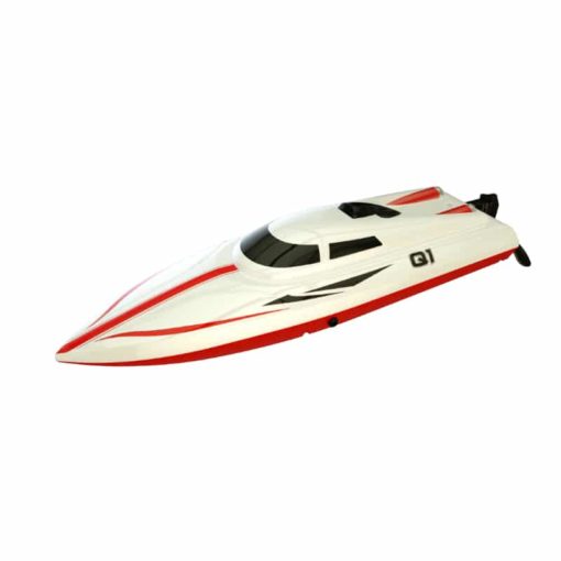 Syma R/C pikavene Q1 Pioneer - Image 2