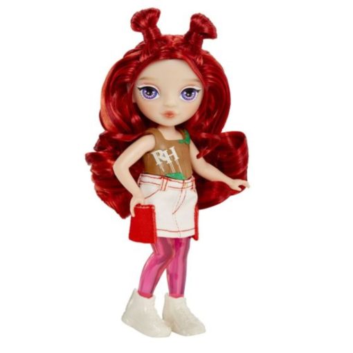Rainbow High Littles Apple Anderson - Image 4