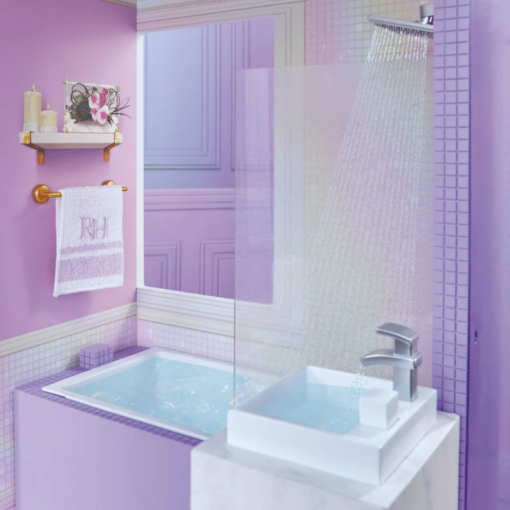 Rainbow High talo - Image 7