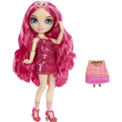 rainbow junior high stella bag