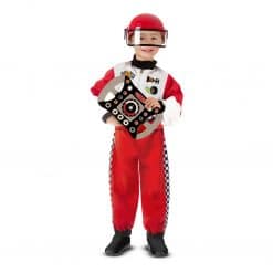 Rallikuskinasu Melissa & Doug