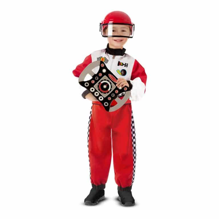 Rallikuskinasu Melissa & Doug
