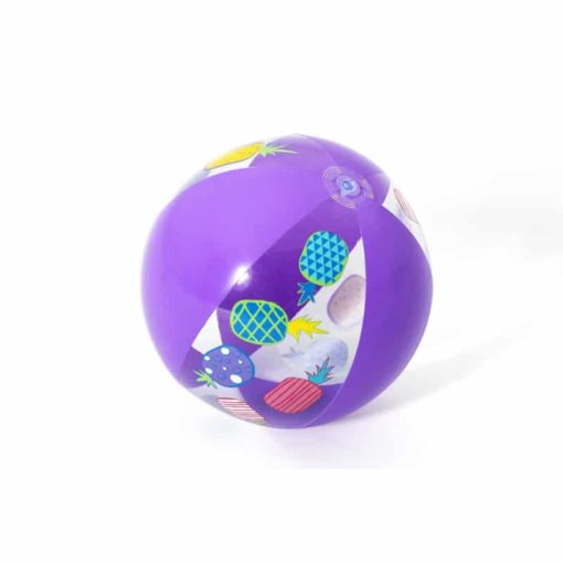Rantapallo-51-cm-Bestway-kuvio-erilaisia