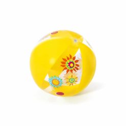 Rantapallo-51-cm-Bestway-kuvio-erilaisia
