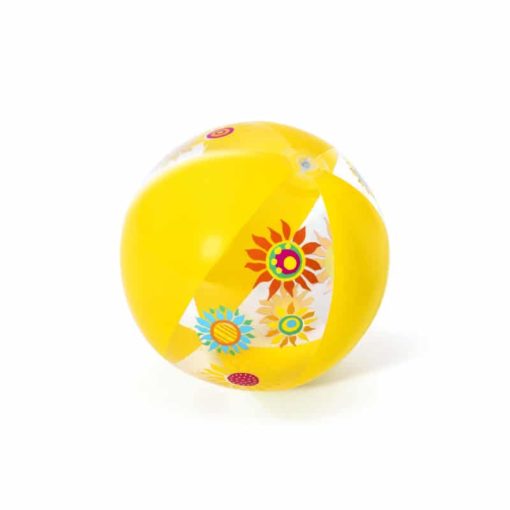 Rantapallo-51-cm-Bestway-kuvio-erilaisia