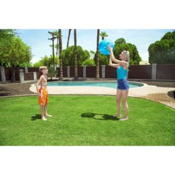 Rantapallo-51-cm-Bestway-kuvio-erilaisia