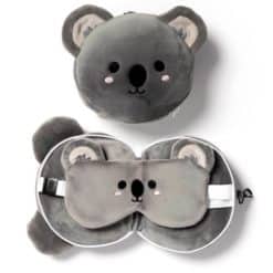 Koala pehmo