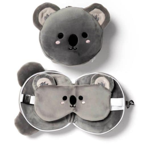 Koala pehmo