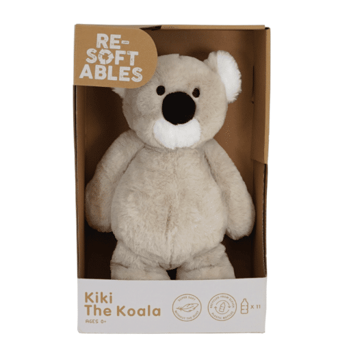 Resoftables pehmo 35 cm koala