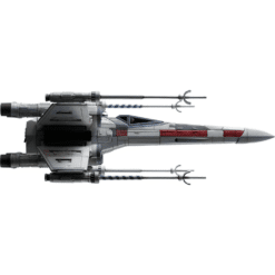 revell starwars xwing 2