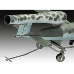 Revell Fieseler Fi103 AB (V-1) 132