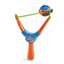 Ritsa Ja Pallo Super Soaker Sling N Soak