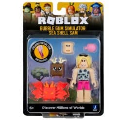 Roblox figuuri