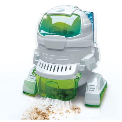 Robotti EcoBot Clementoni - Image 2