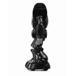 Robotti Ycoo RC Blast One musta