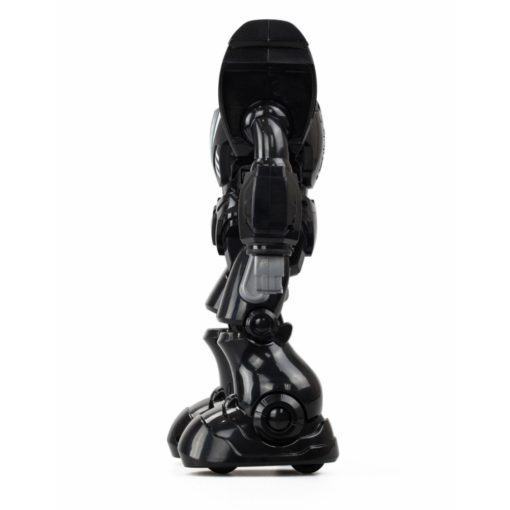Robotti Ycoo RC Blast One musta