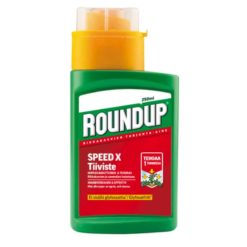 Roundup Speed x 250 ml tiiviste