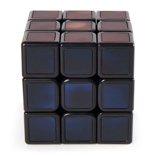 Rubiikin kuutio Phantom - Image 2