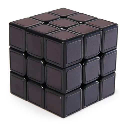Rubiikin kuutio Phantom - Image 3