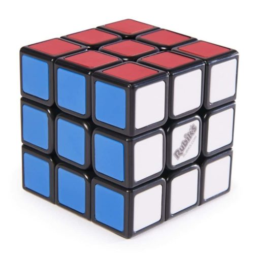 Rubiikin kuutio Phantom - Image 4