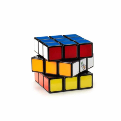 Rubikin kuutio 3x3 - Image 2